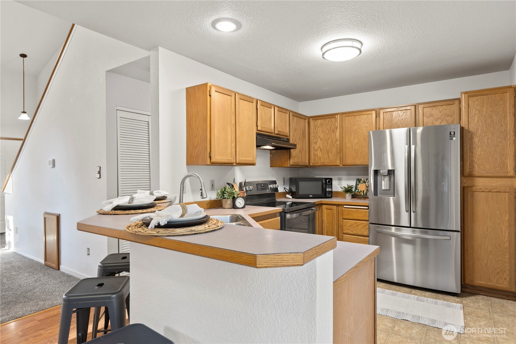 7626 Greenridge Loop SW