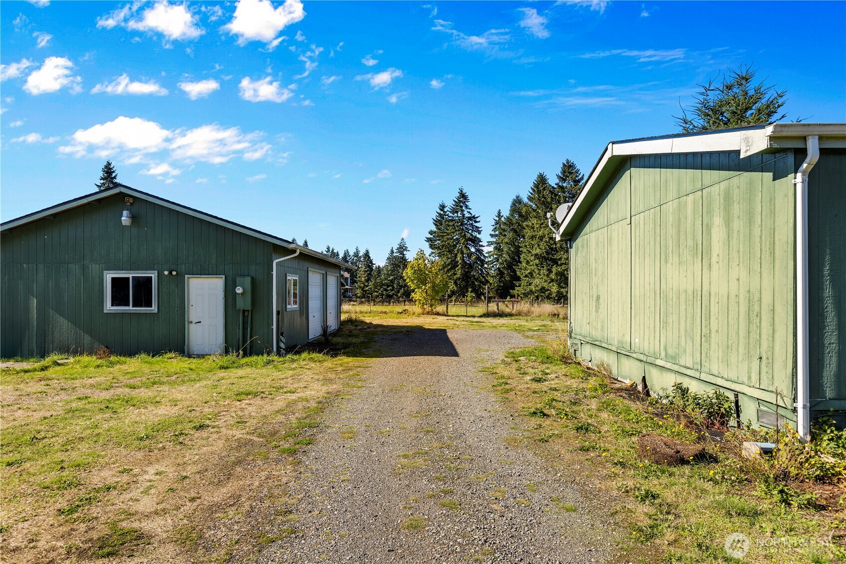 19115 Old Ranch Lane SW