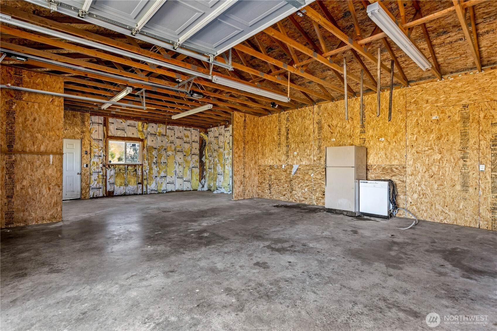 19115 Old Ranch Lane SW