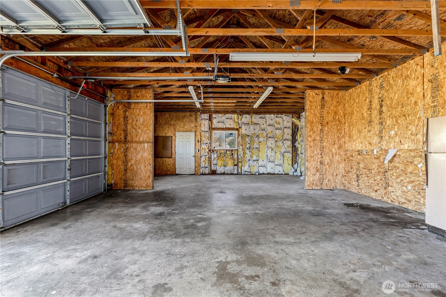 19115 Old Ranch Lane SW