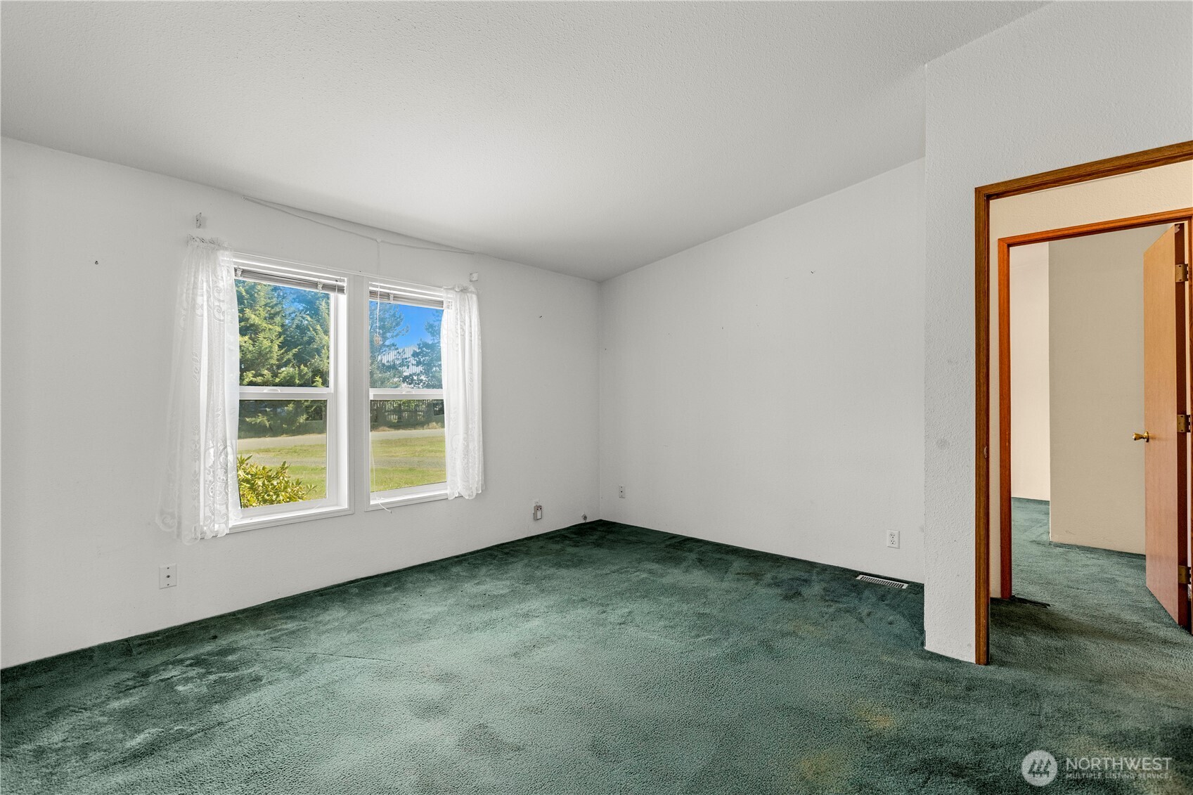 19115 Old Ranch Lane SW