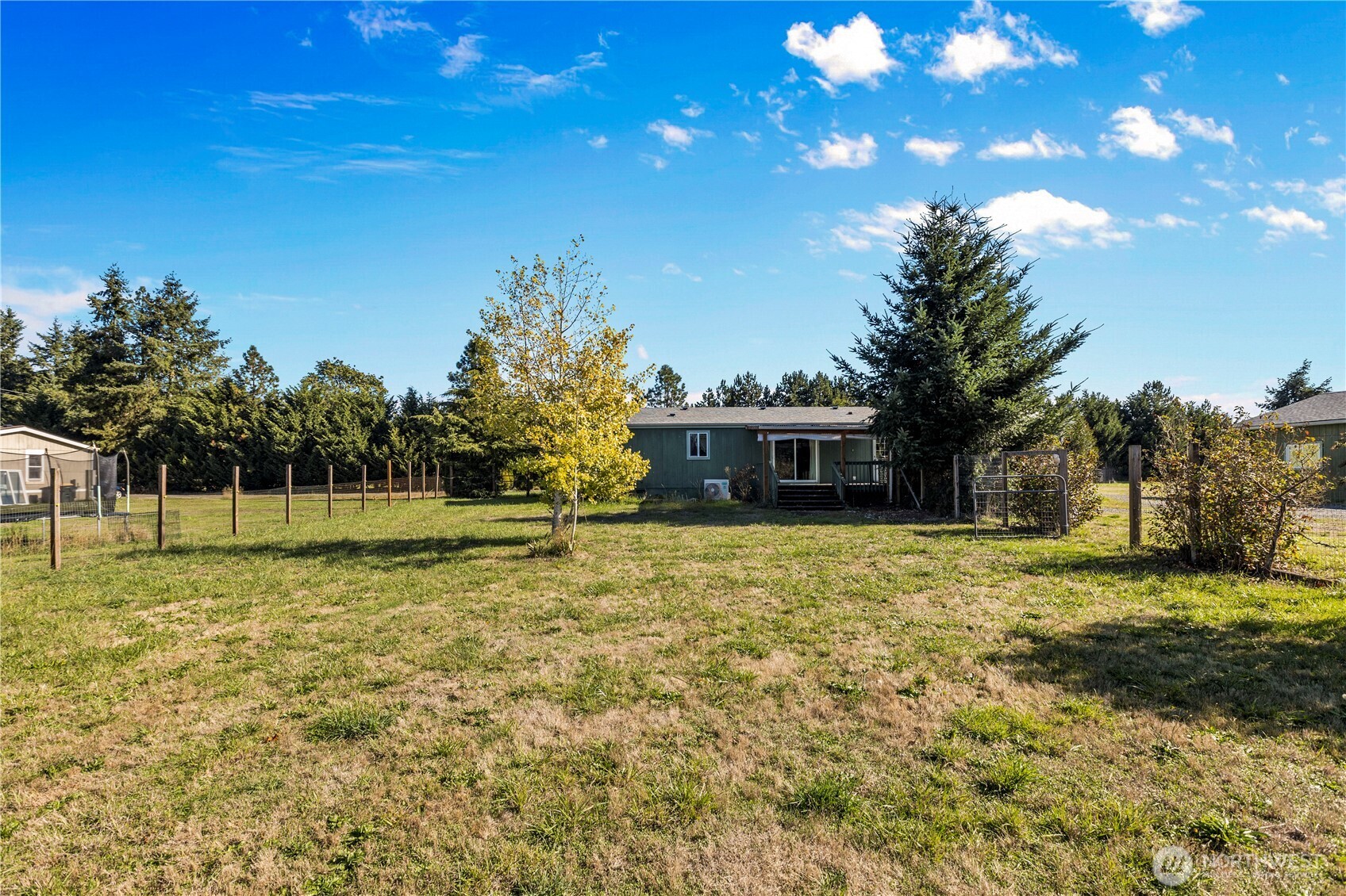 19115 Old Ranch Lane SW