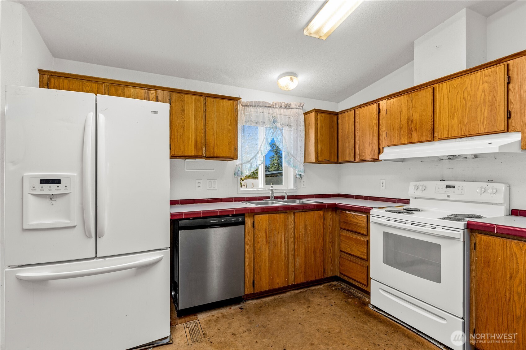 19115 Old Ranch Lane SW