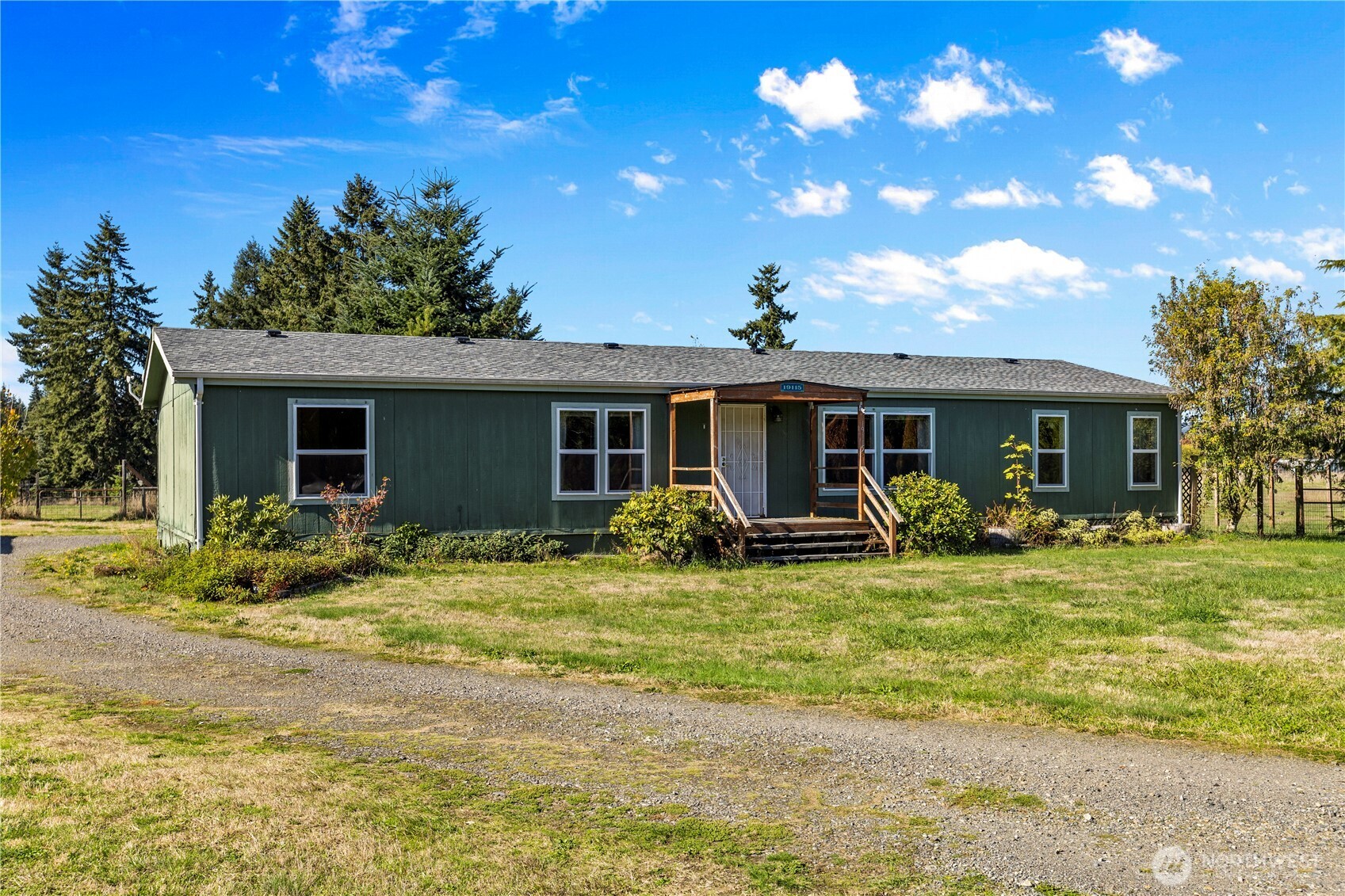 19115 Old Ranch Lane SW