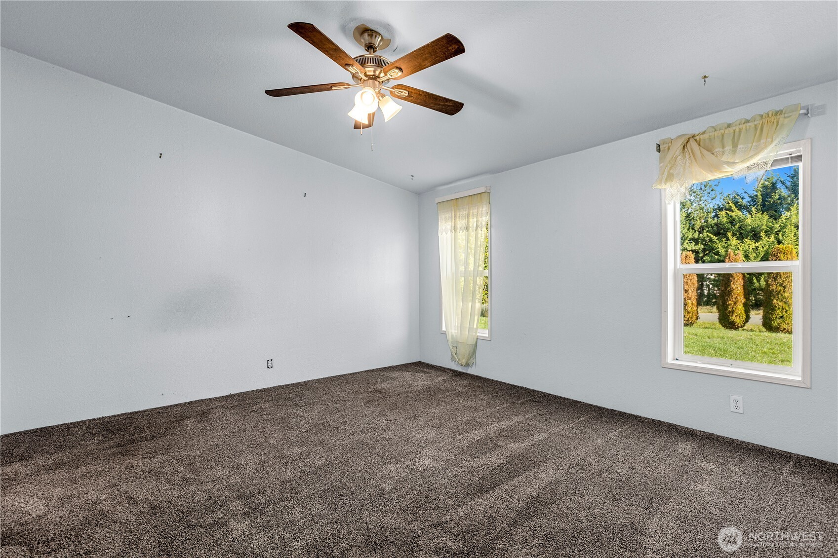 19115 Old Ranch Lane SW