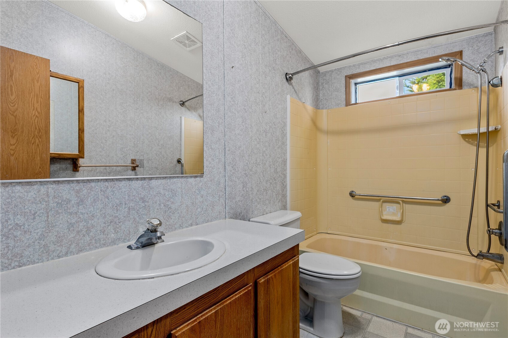 19115 Old Ranch Lane SW