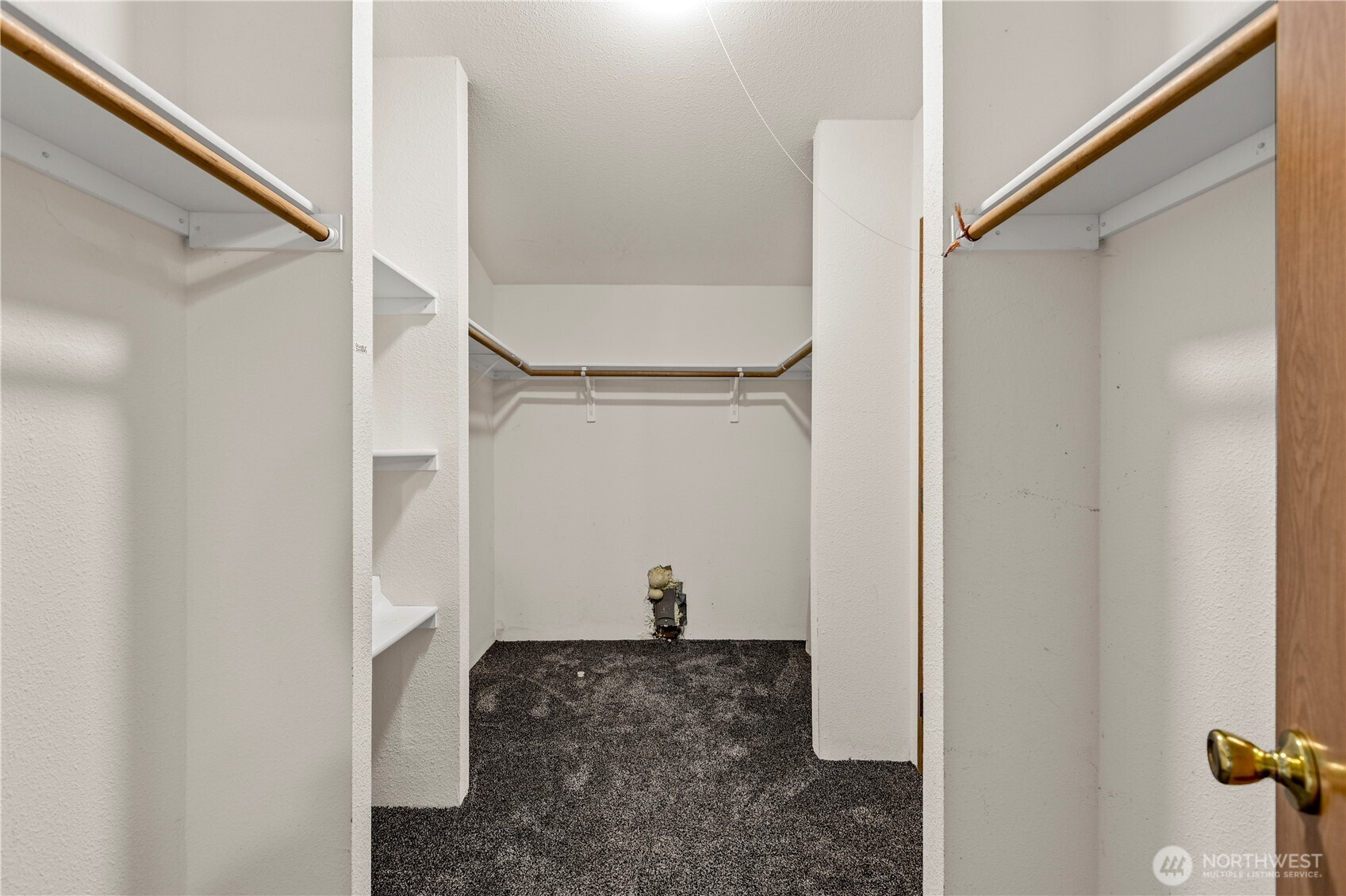 19115 Old Ranch Lane SW