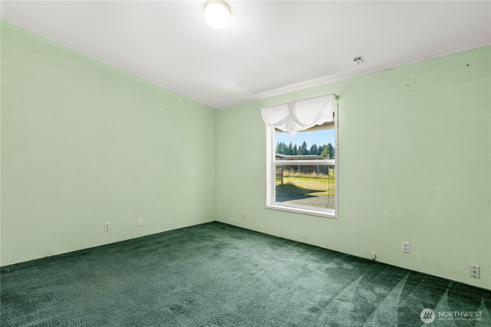 19115 Old Ranch Lane SW