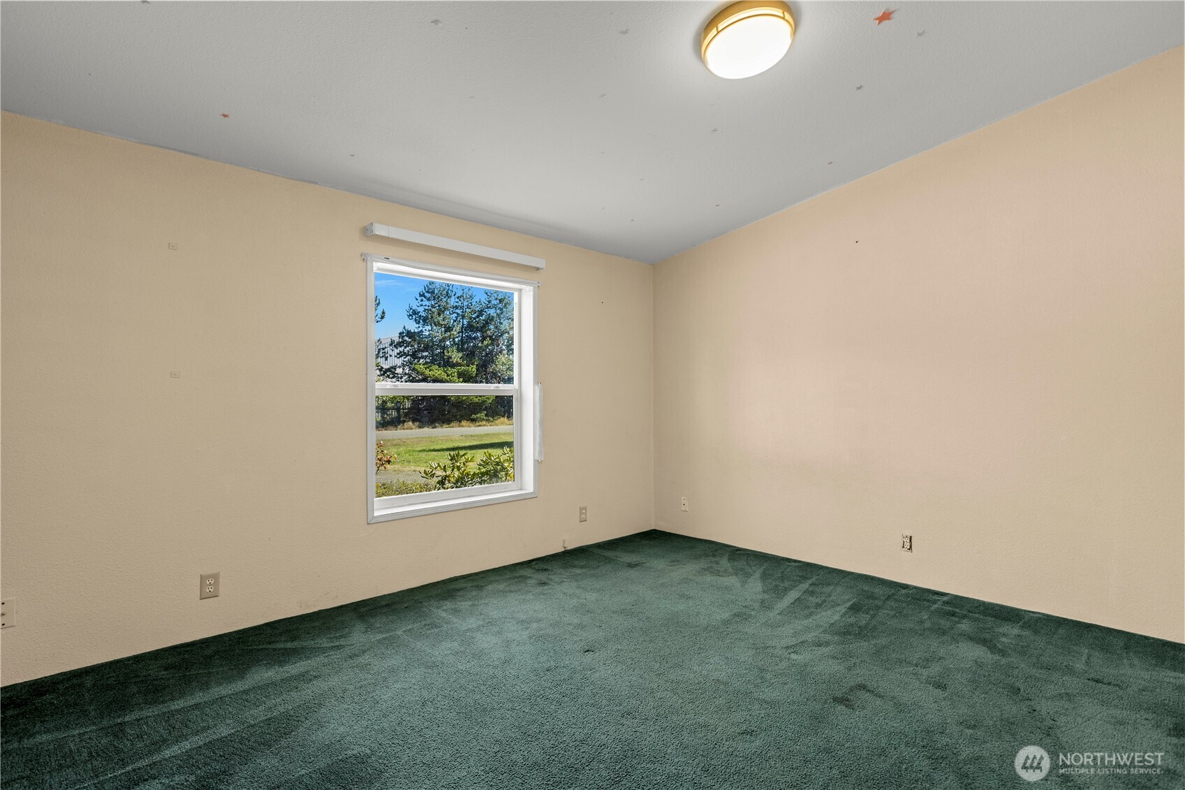 19115 Old Ranch Lane SW