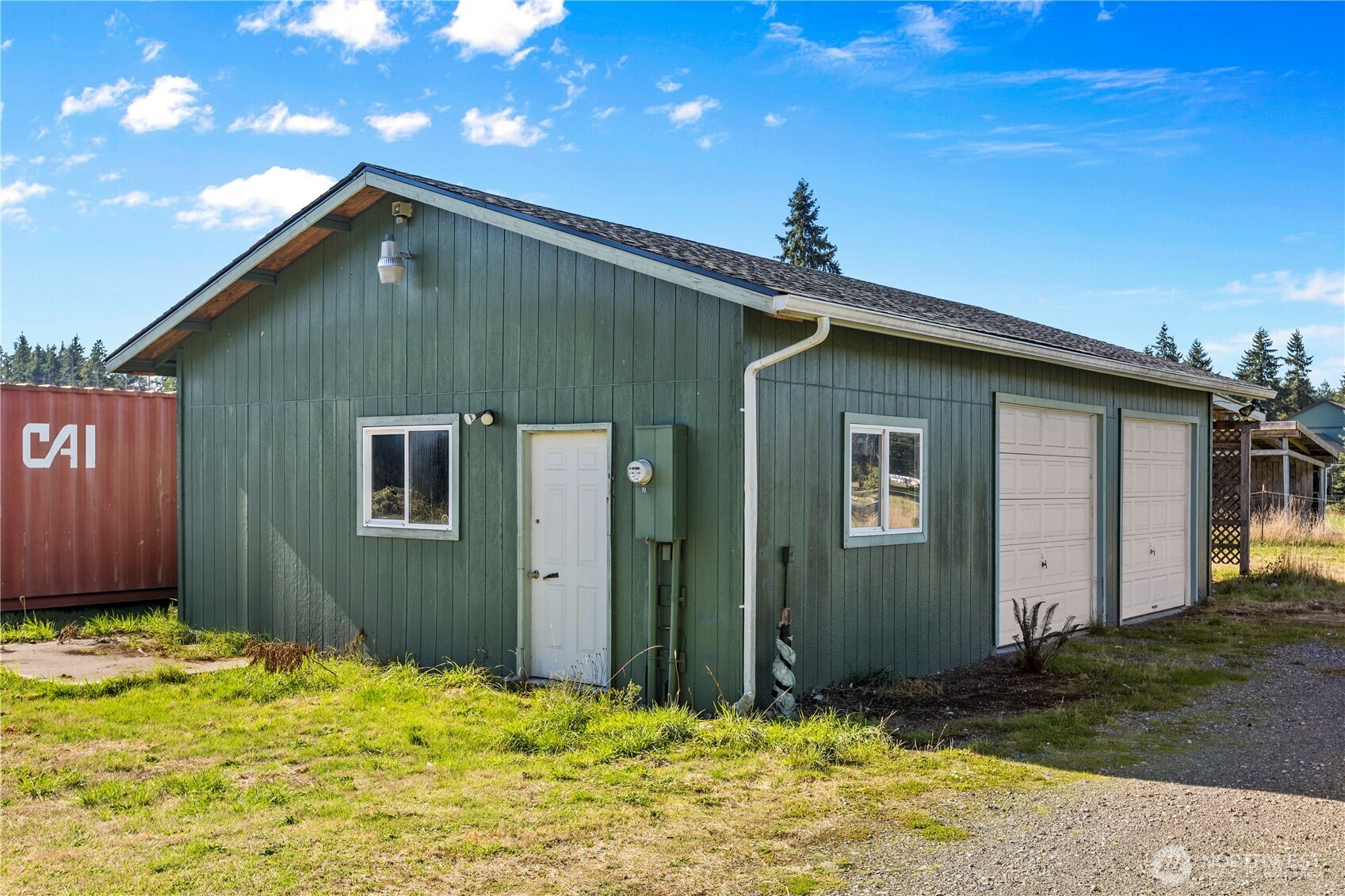 19115 Old Ranch Lane SW