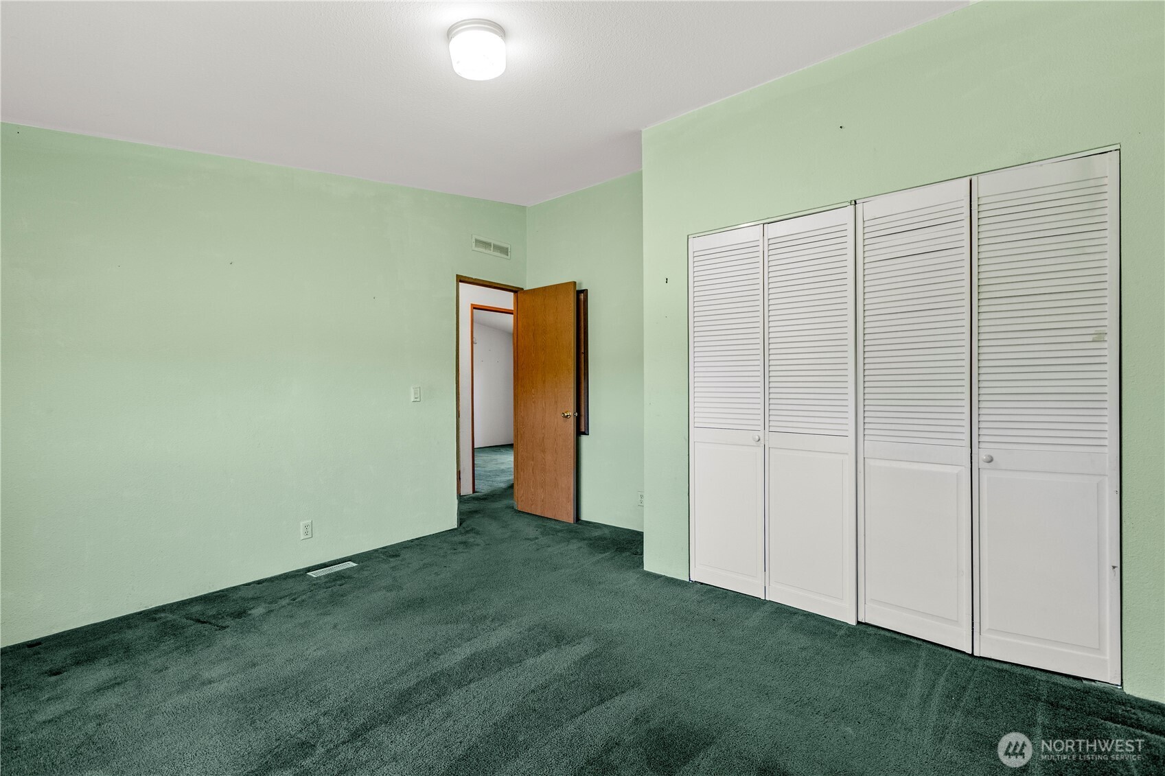 19115 Old Ranch Lane SW