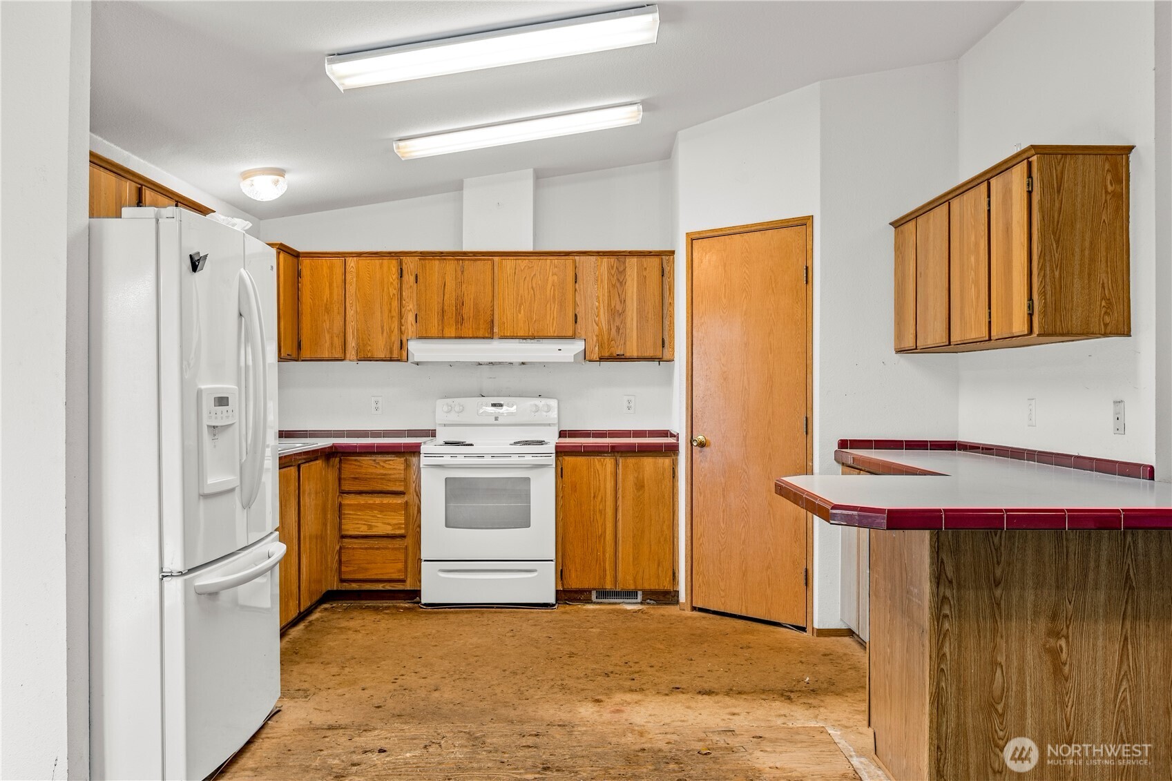 19115 Old Ranch Lane SW