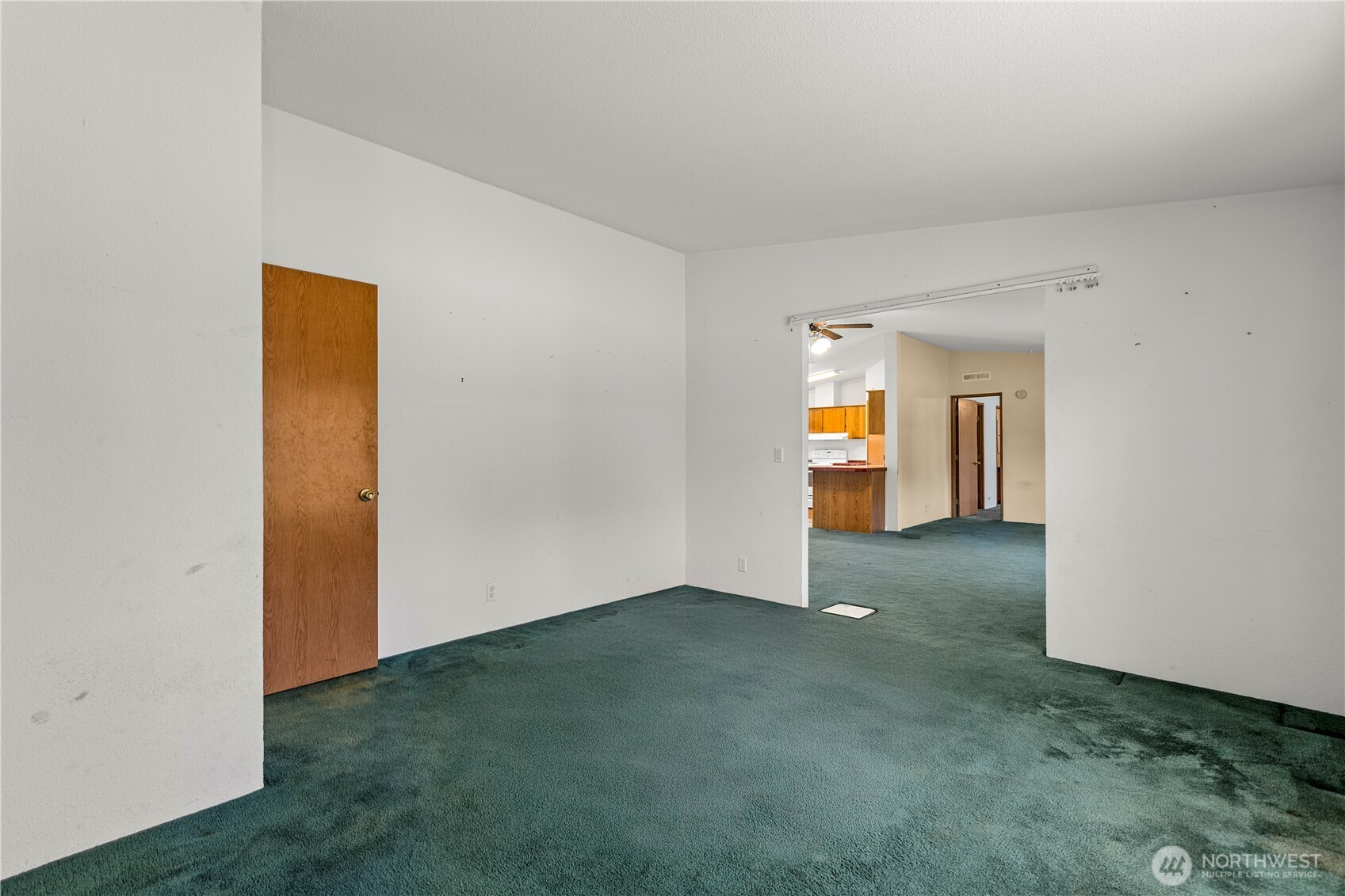 19115 Old Ranch Lane SW