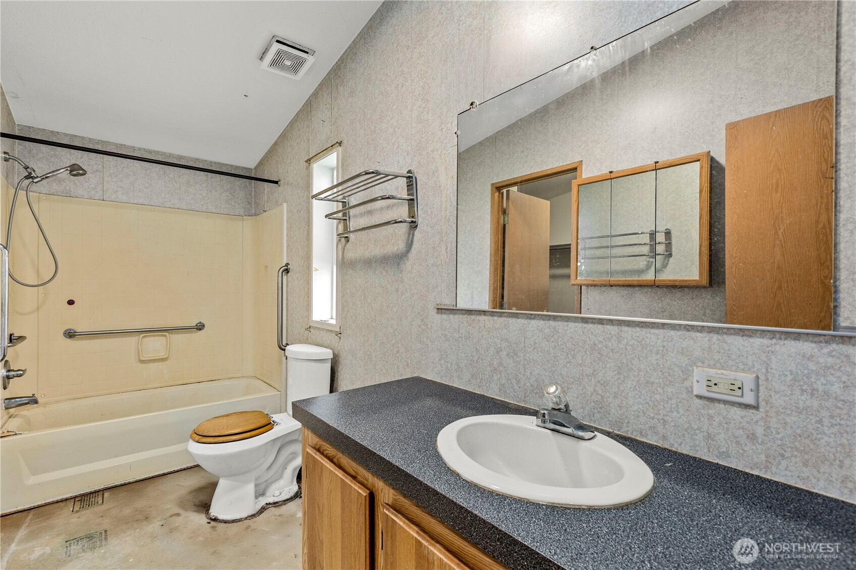 19115 Old Ranch Lane SW