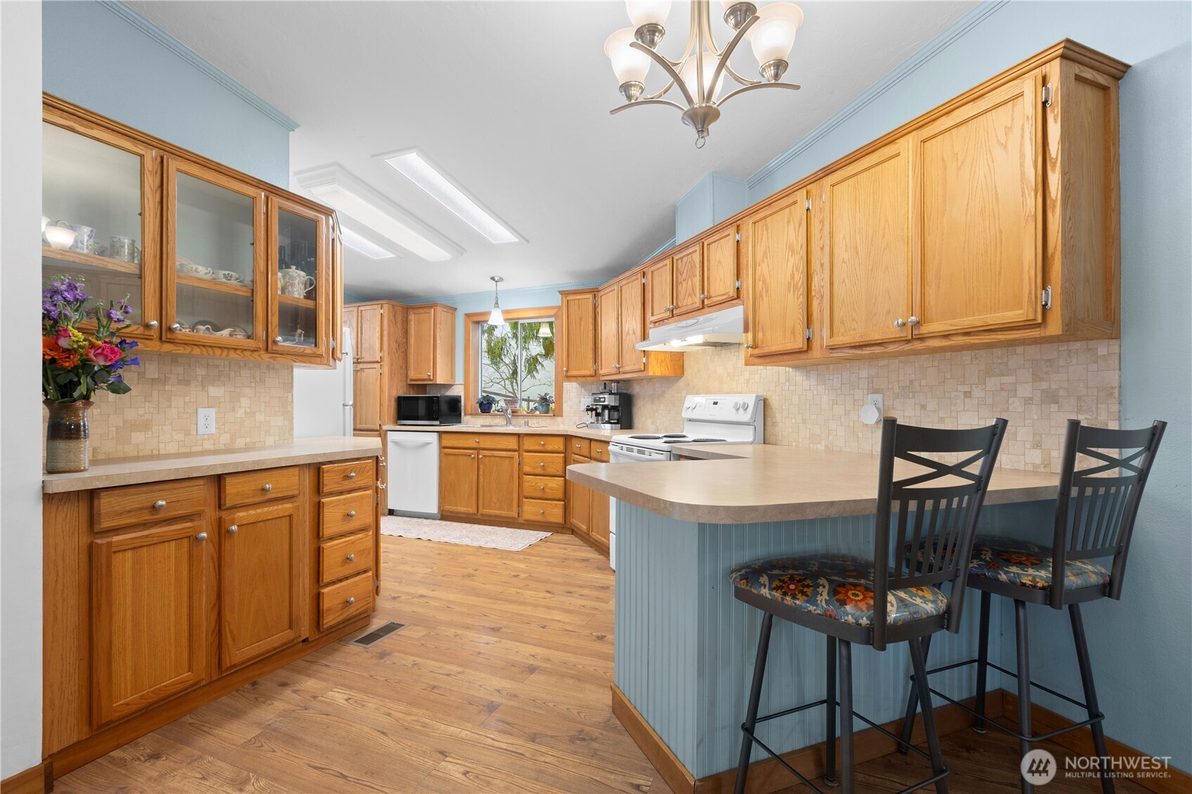 18309 SE 344th Street