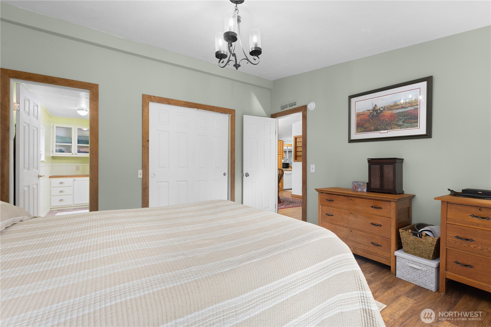 18309 SE 344th Street