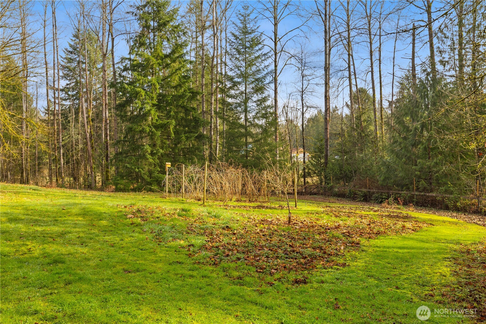 18309 SE 344th Street