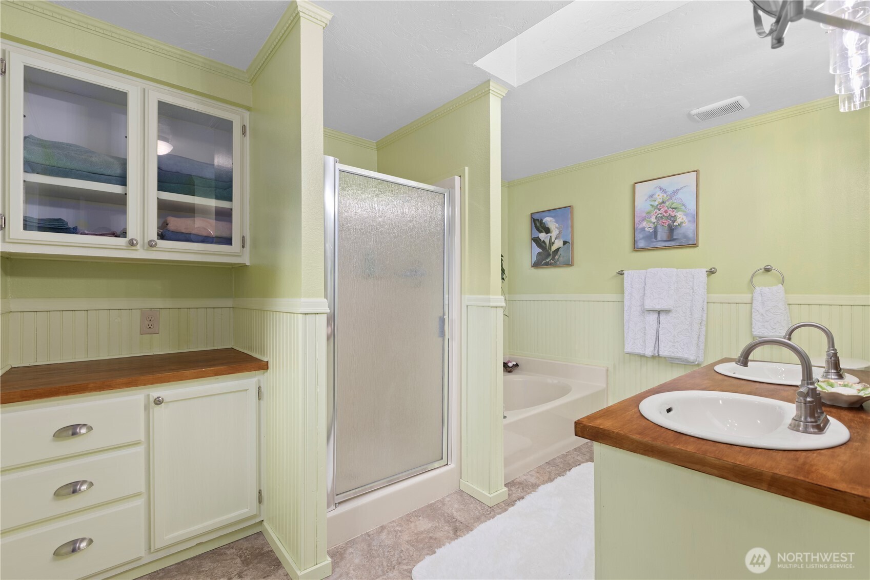 18309 SE 344th Street