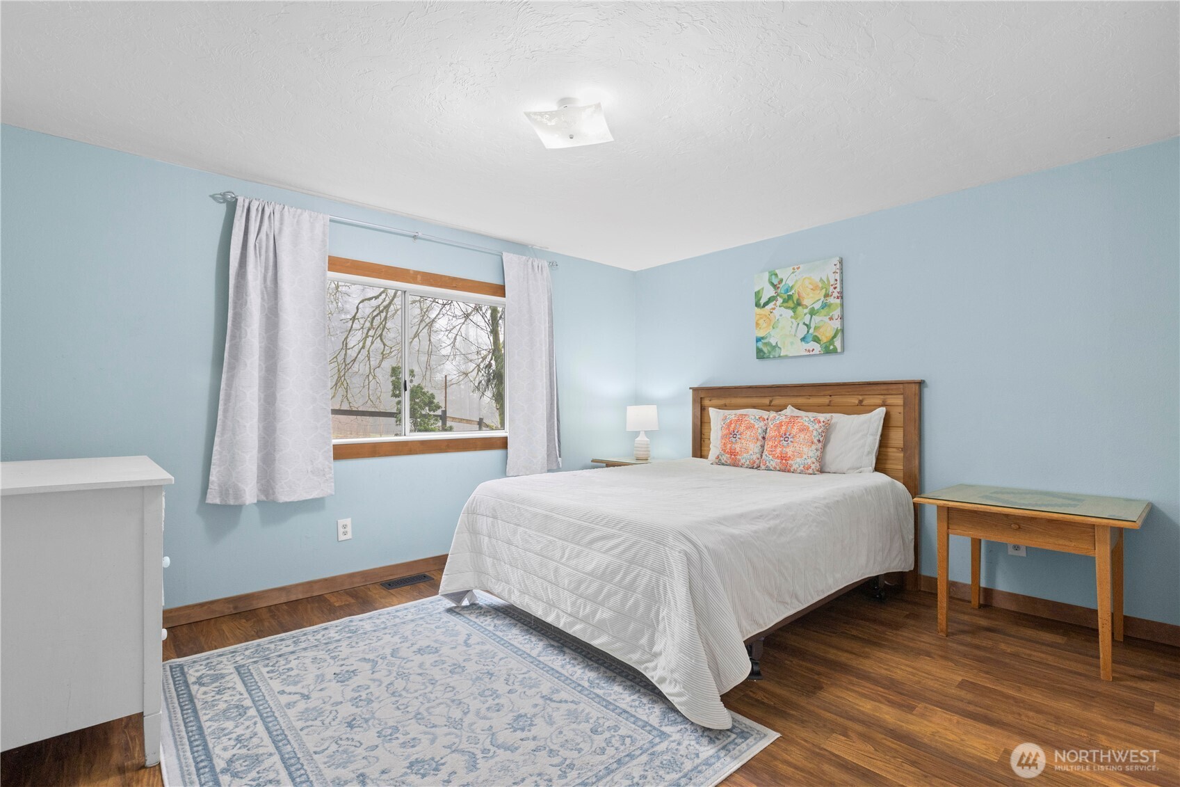 18309 SE 344th Street