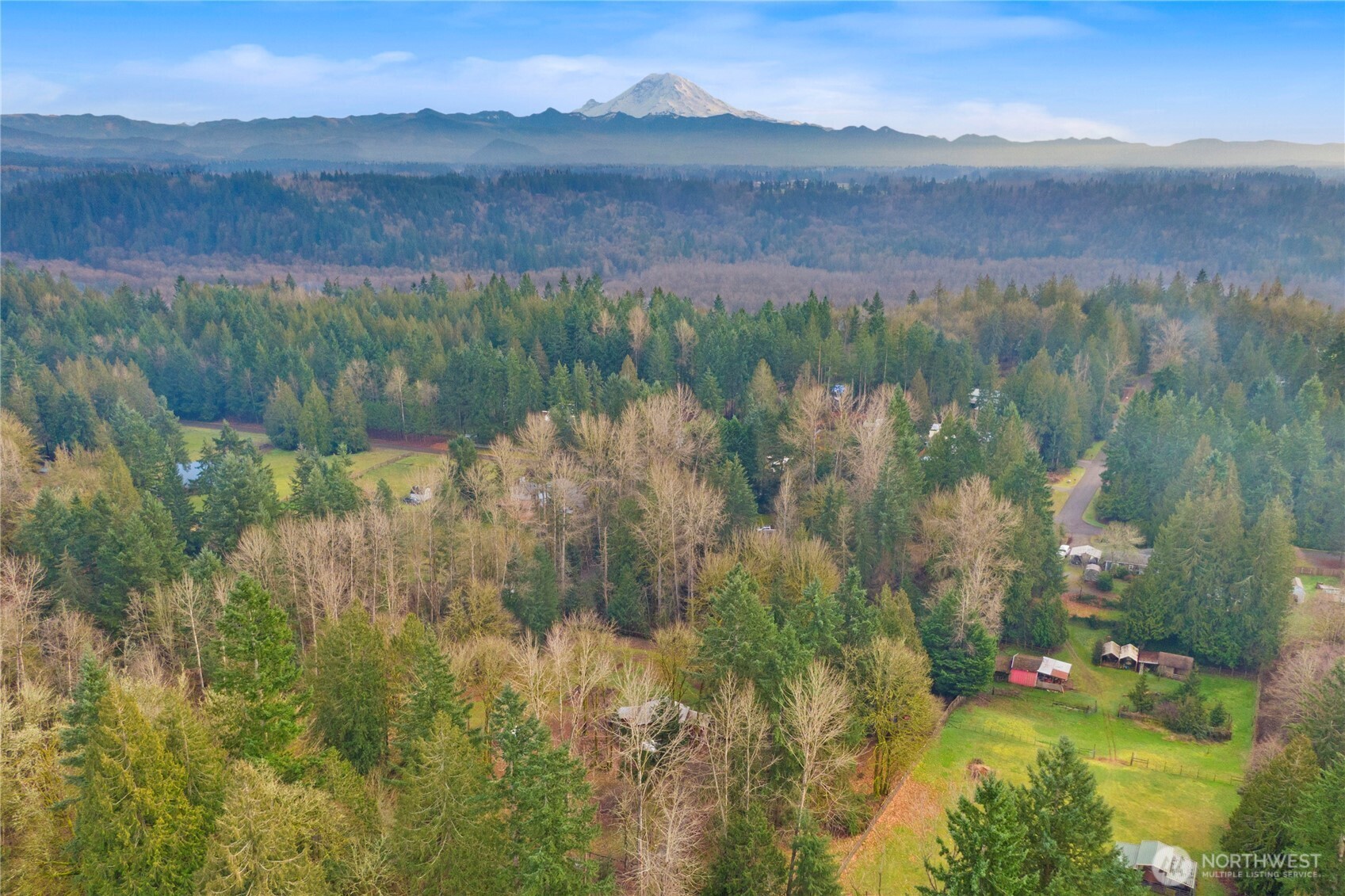 18309 SE 344th Street