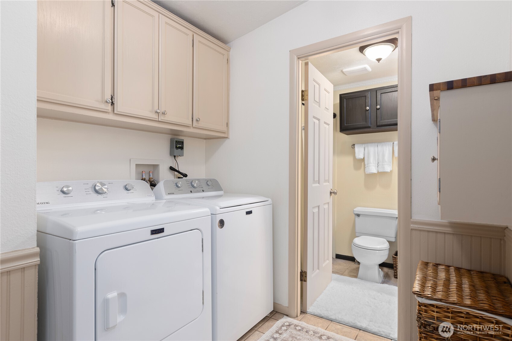 18309 SE 344th Street