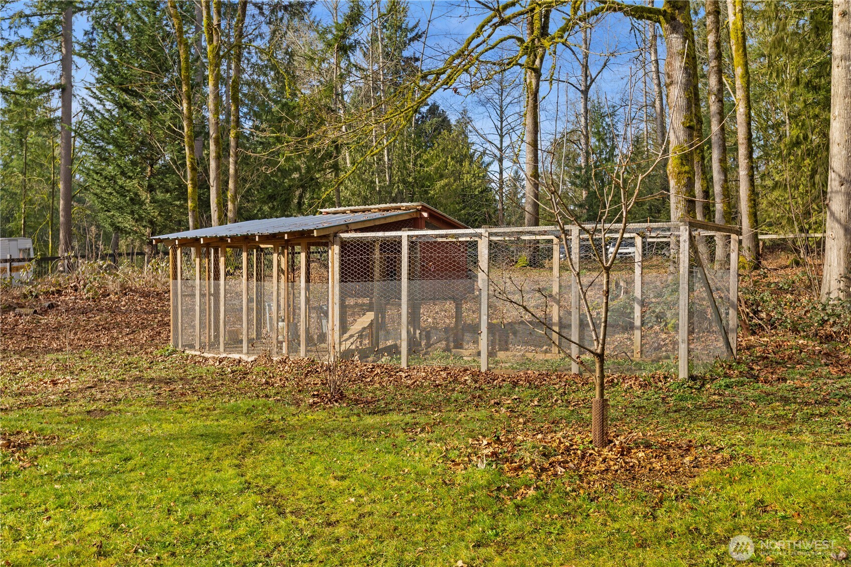 18309 SE 344th Street