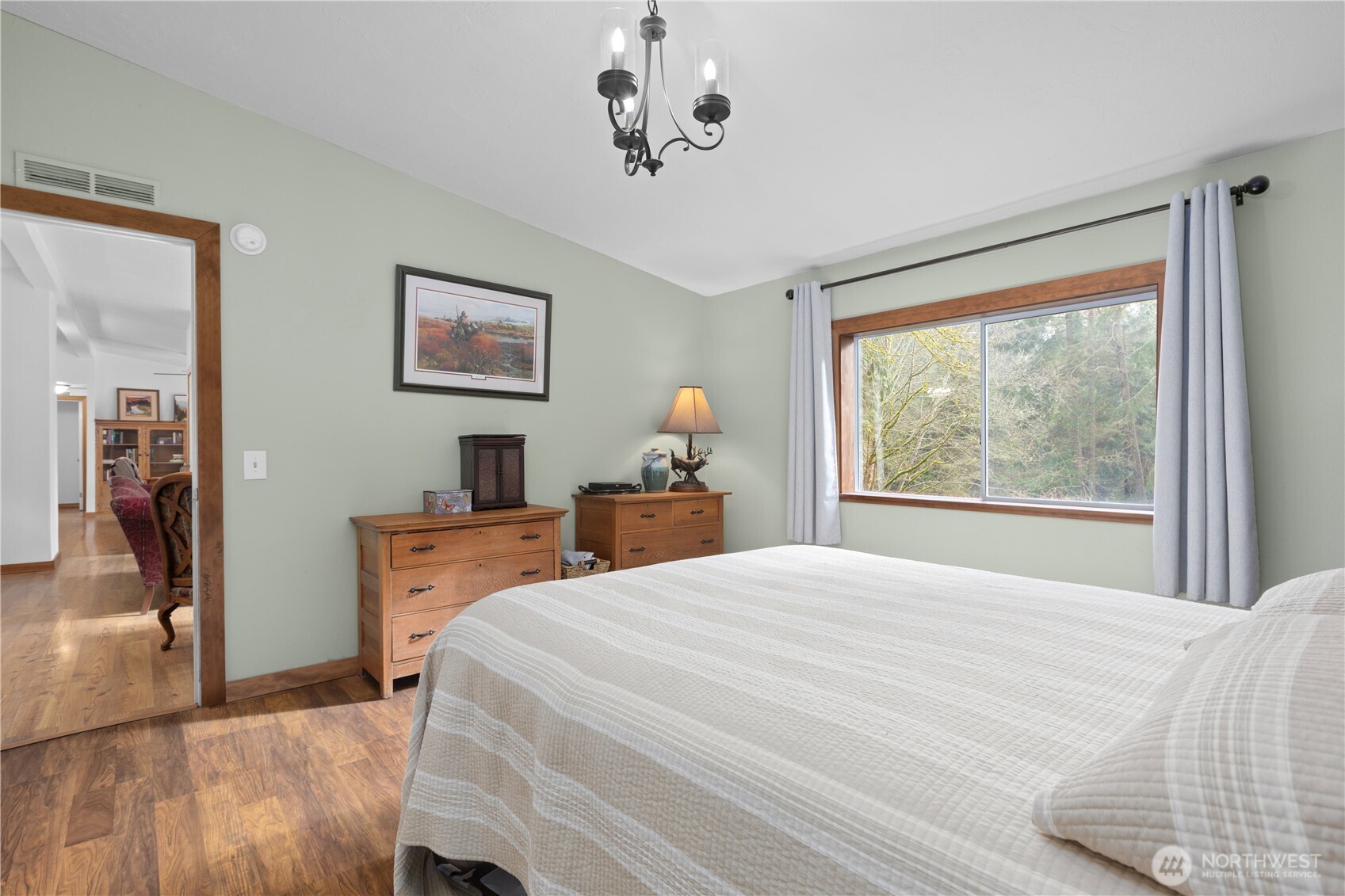 18309 SE 344th Street