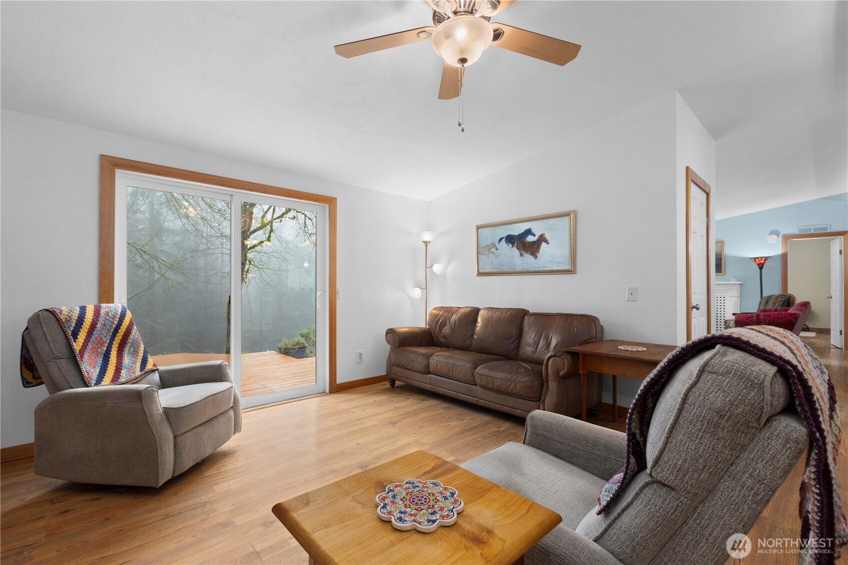 18309 SE 344th Street