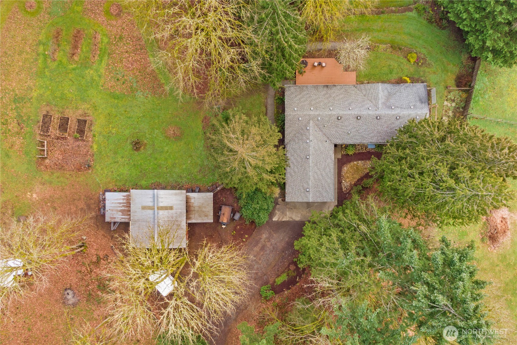 18309 SE 344th Street