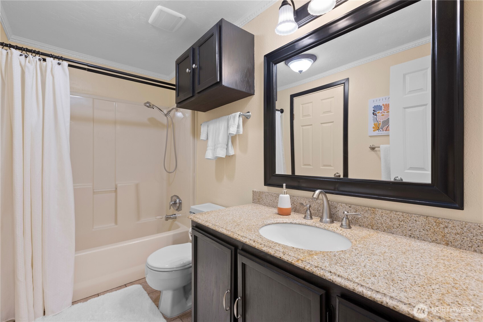 18309 SE 344th Street