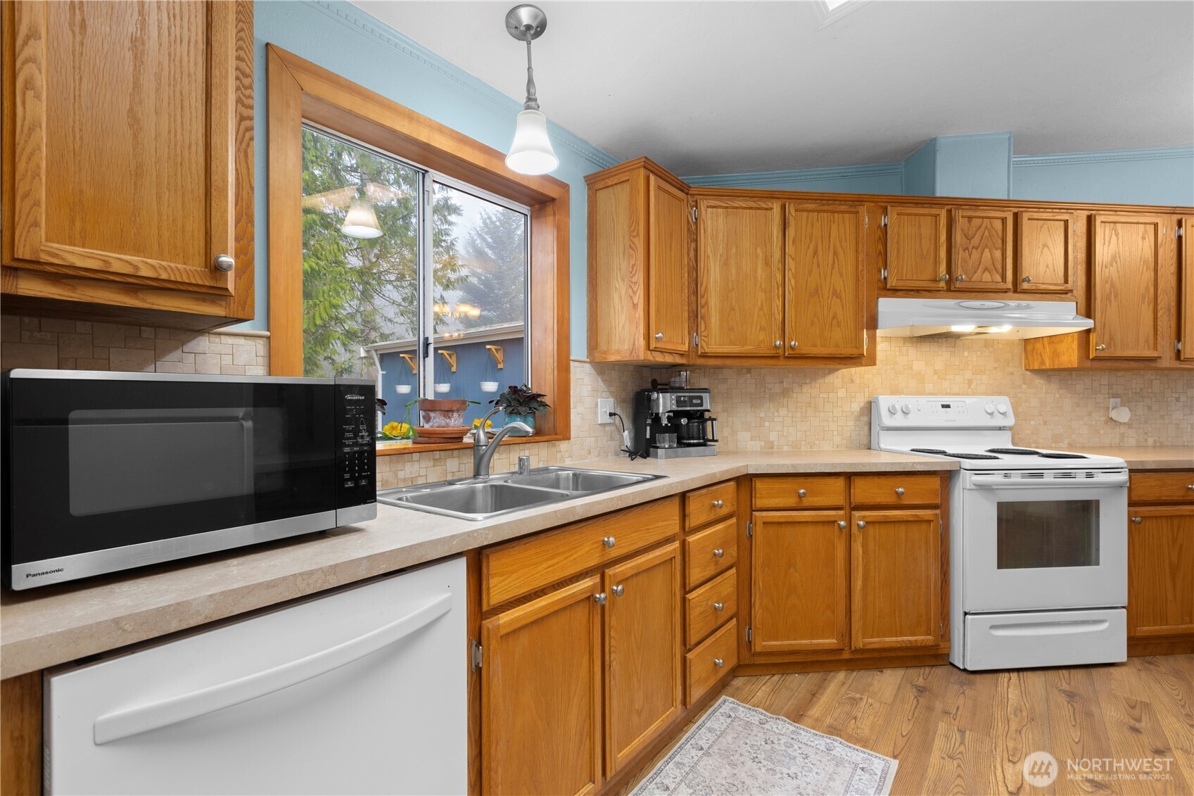 18309 SE 344th Street