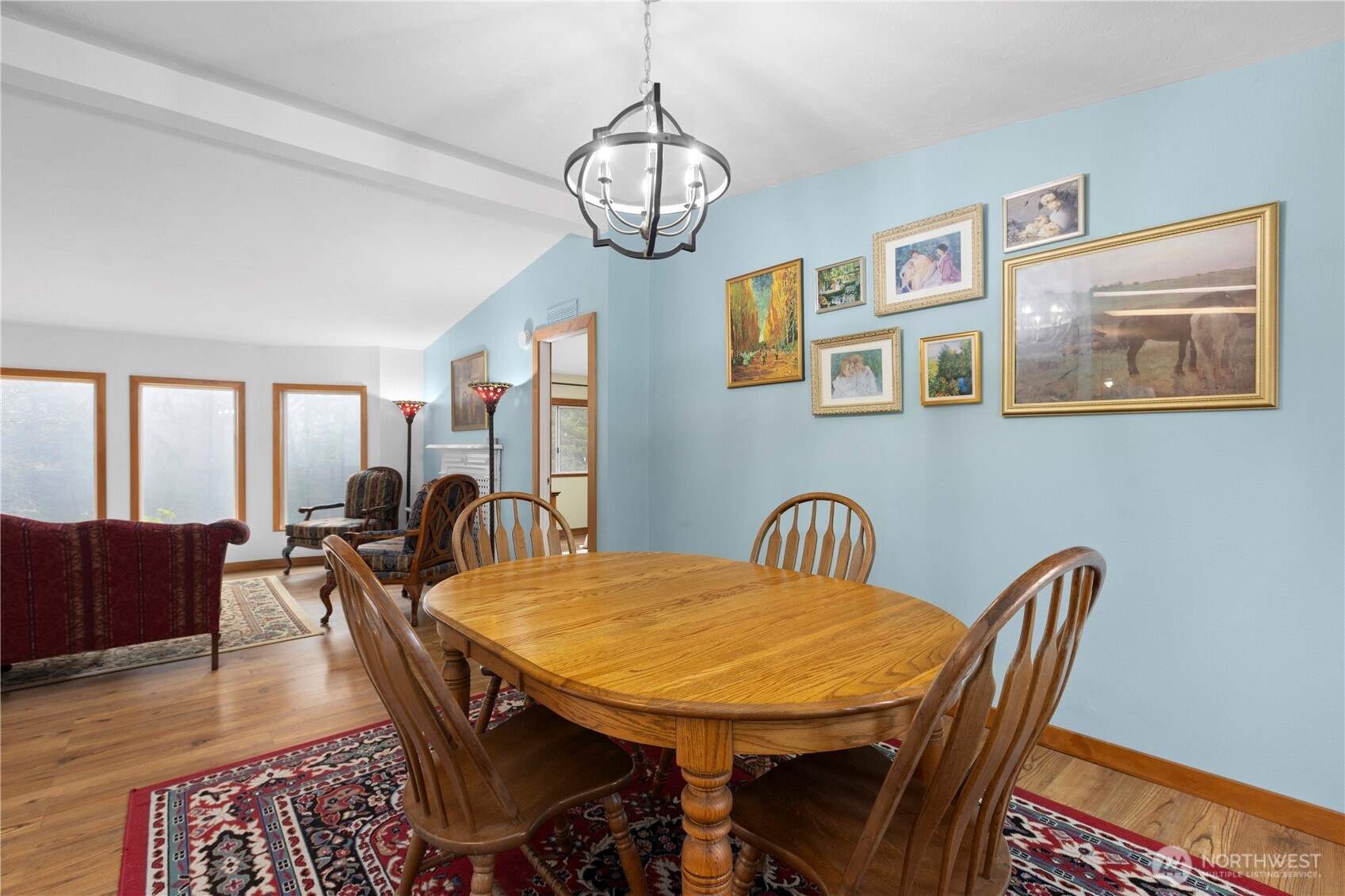 18309 SE 344th Street