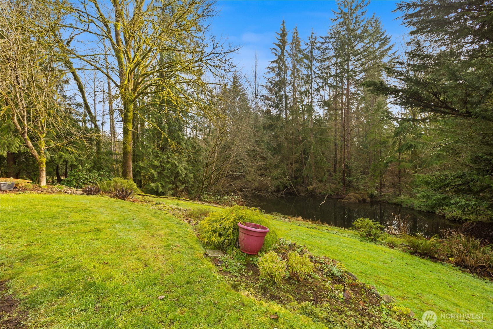 18309 SE 344th Street