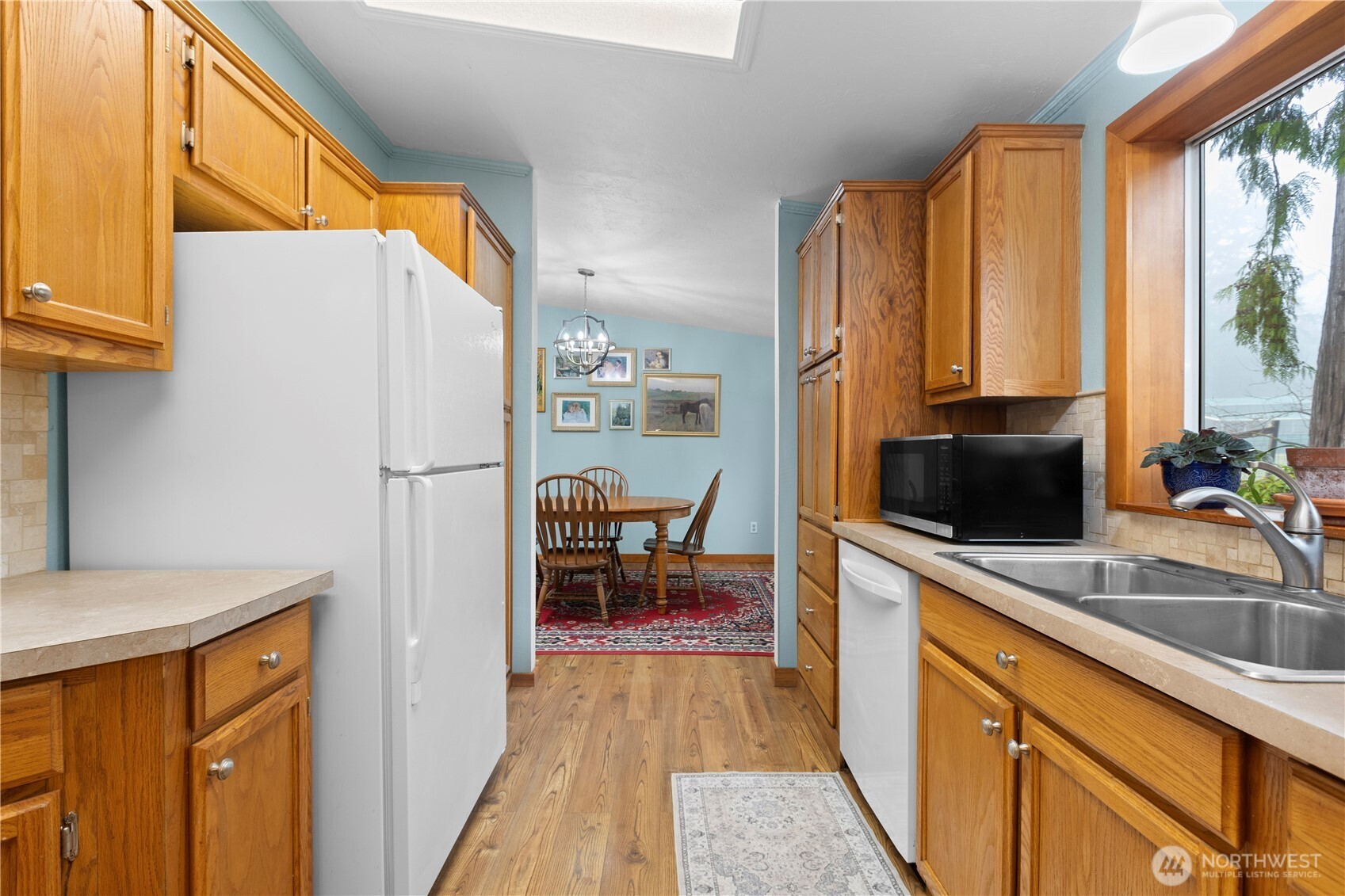 18309 SE 344th Street