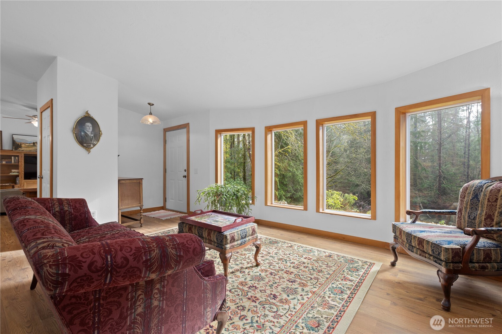 18309 SE 344th Street