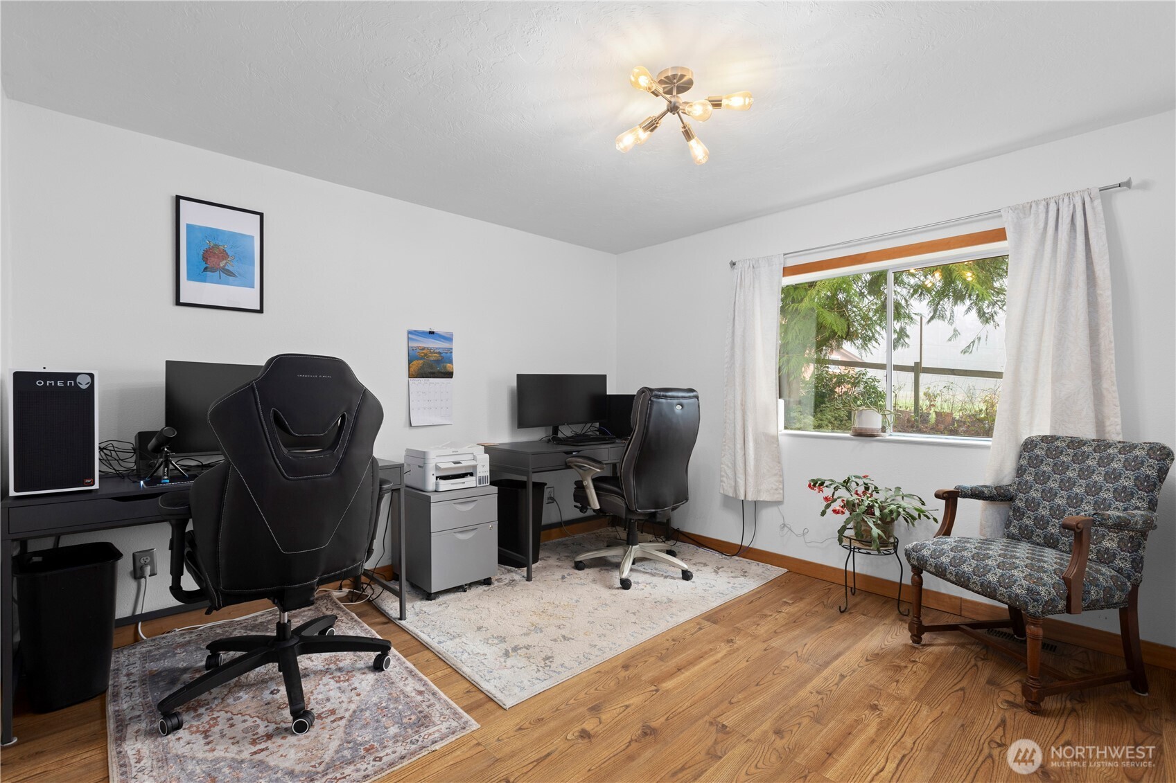 18309 SE 344th Street