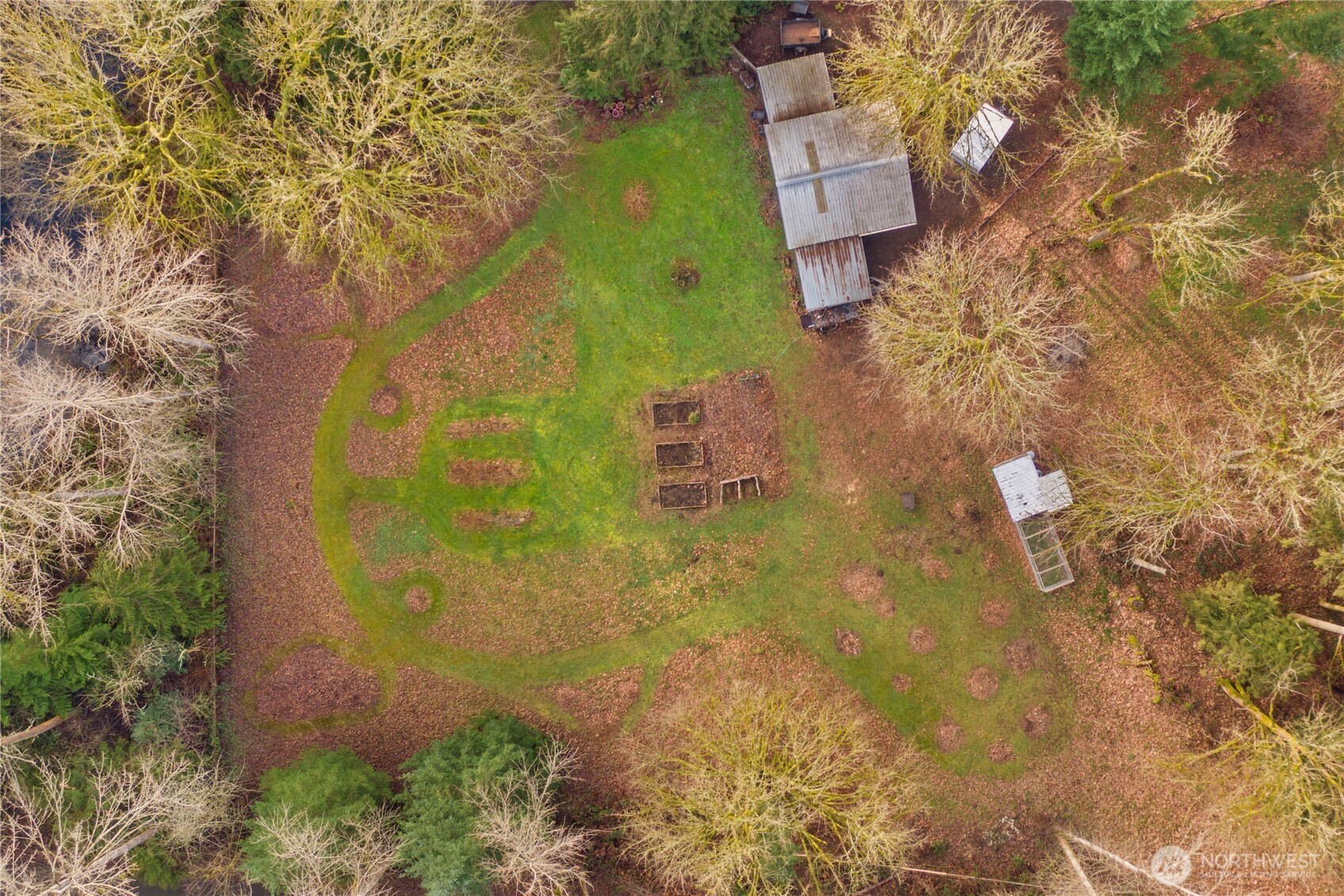 18309 SE 344th Street