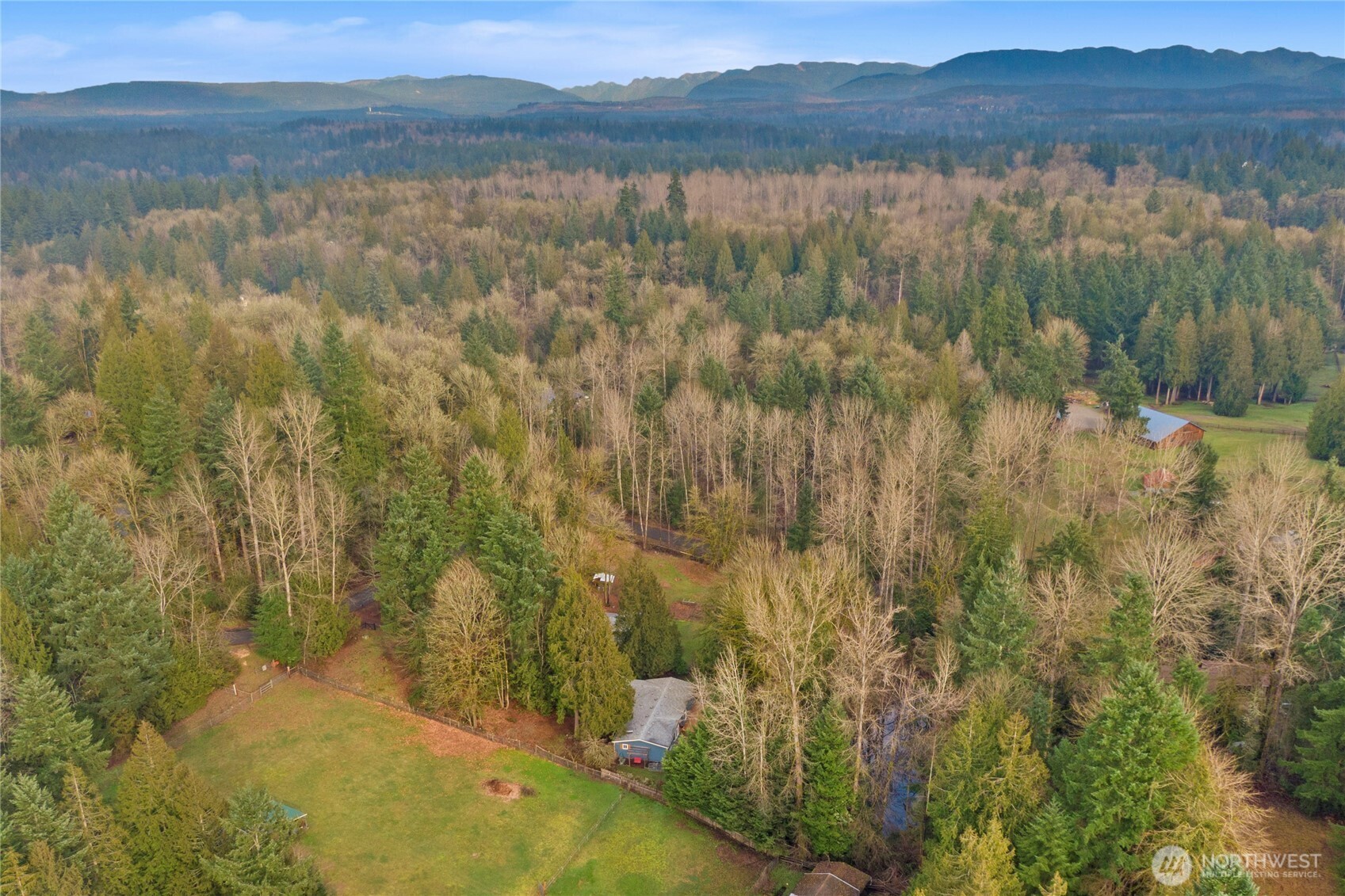 18309 SE 344th Street