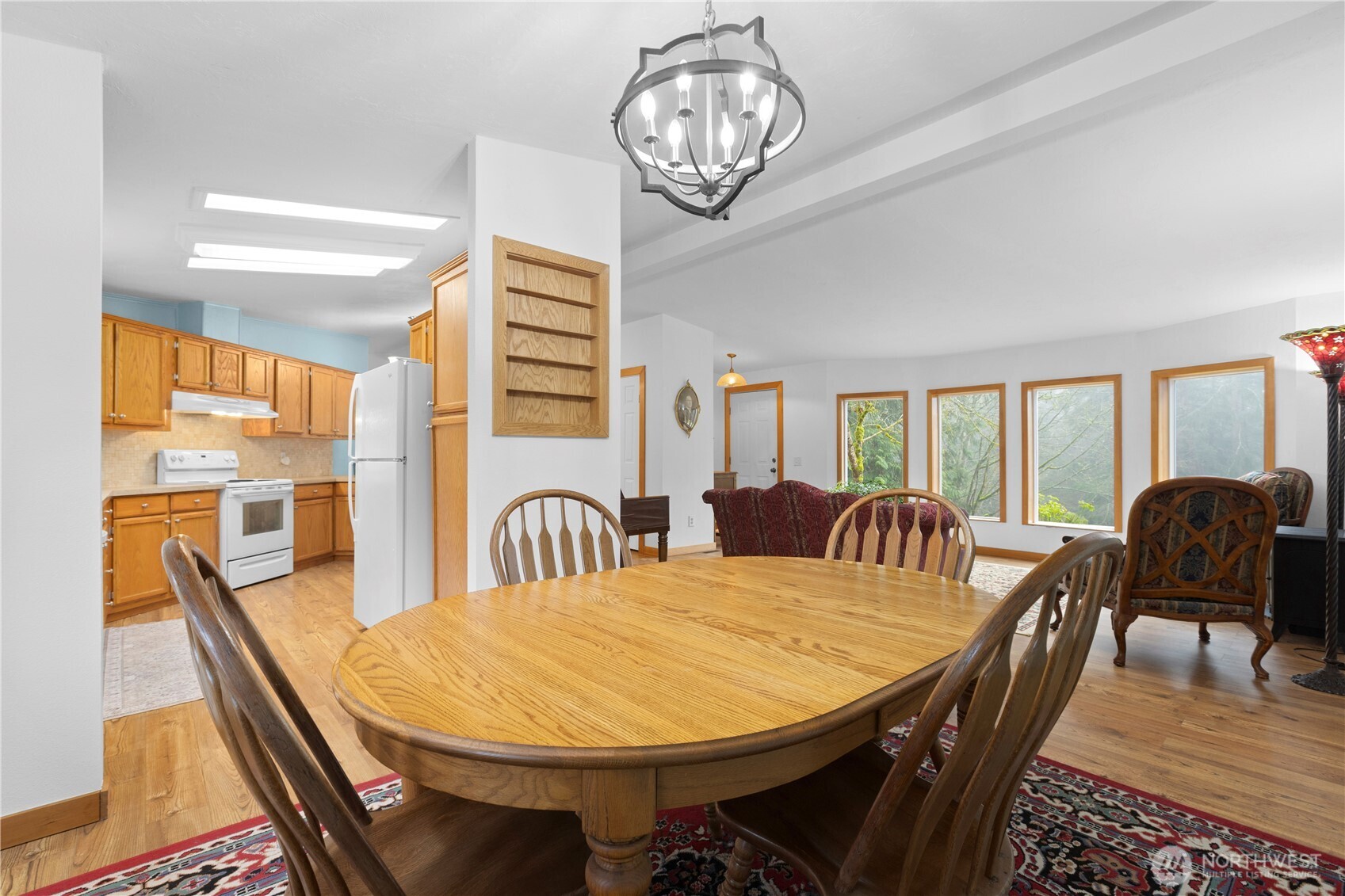 18309 SE 344th Street