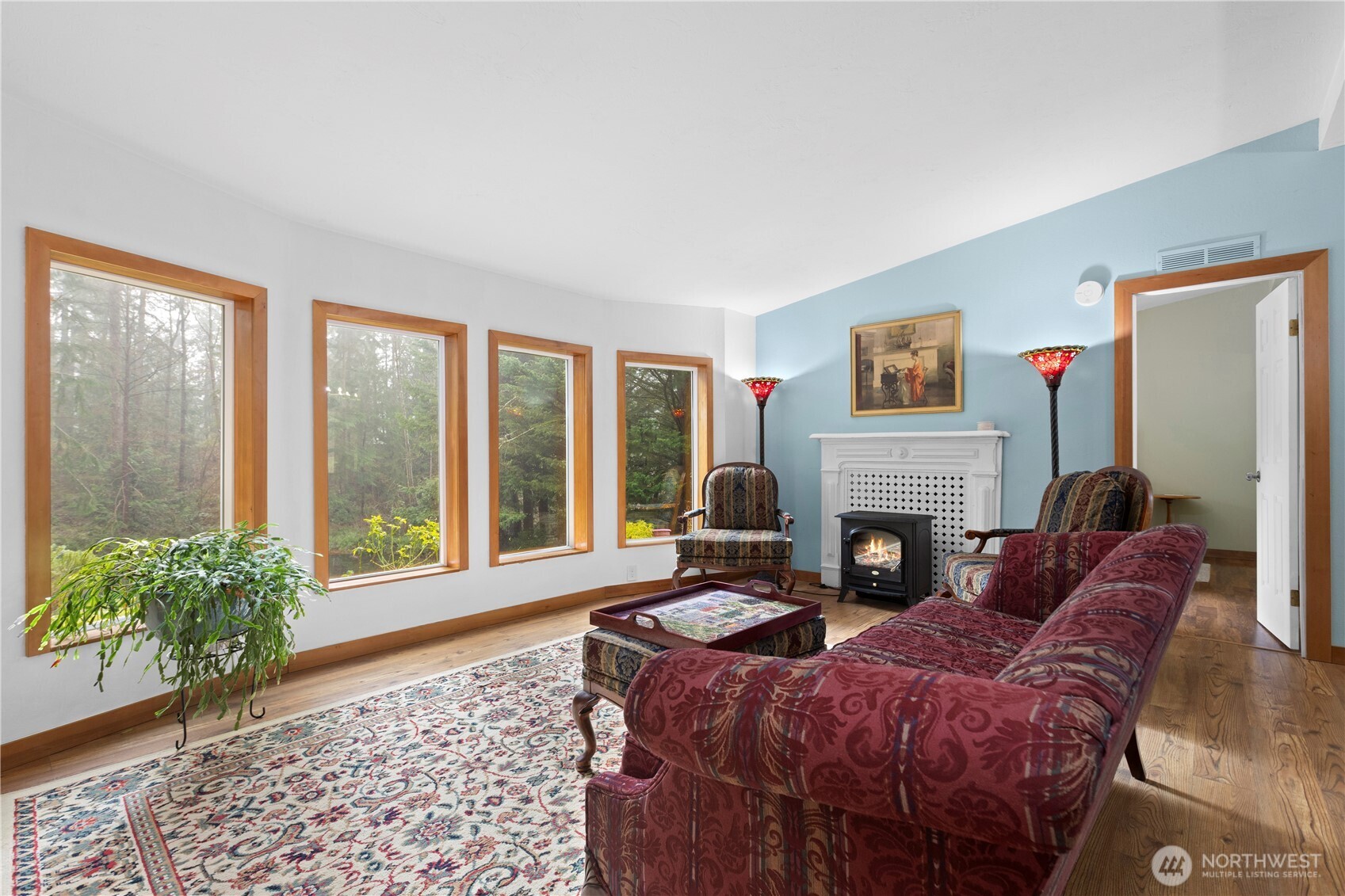 18309 SE 344th Street