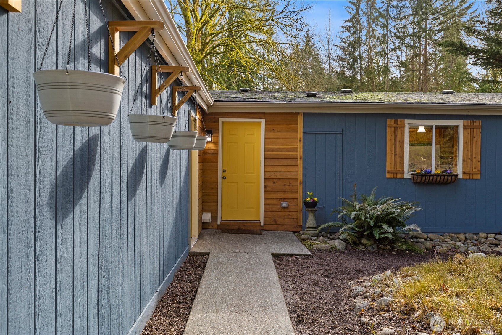 18309 SE 344th Street