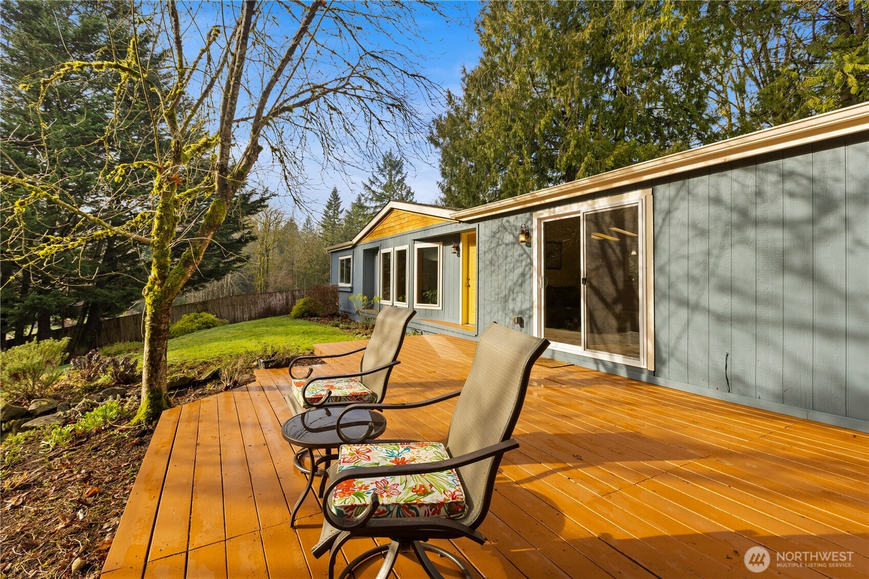 18309 SE 344th Street