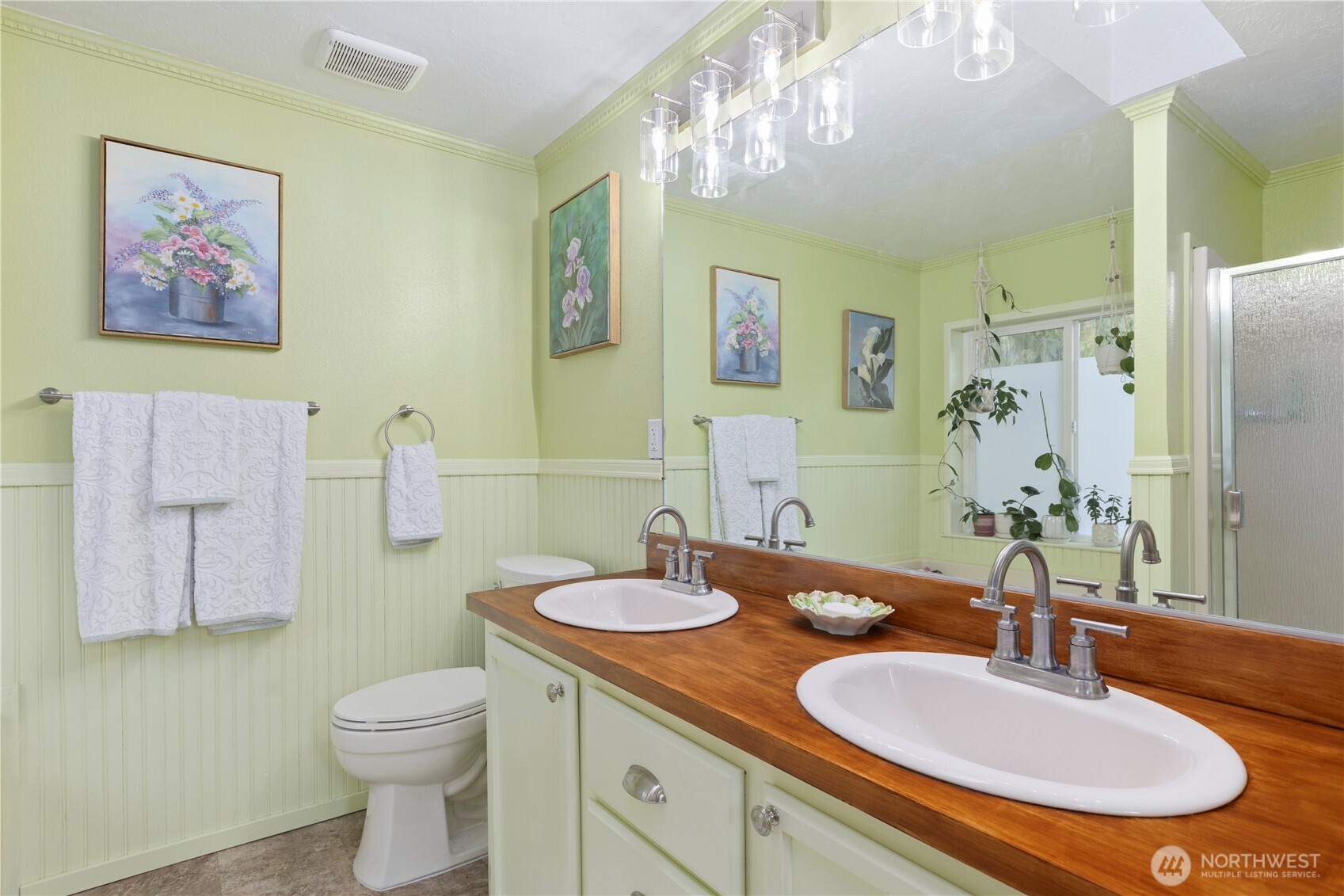 18309 SE 344th Street