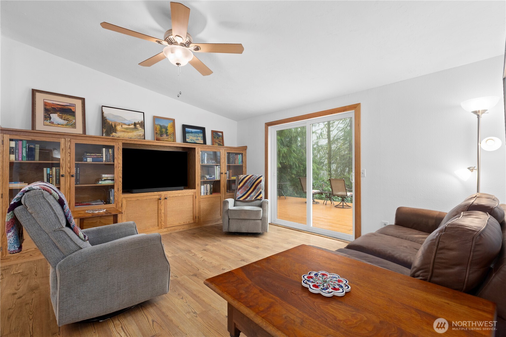 18309 SE 344th Street