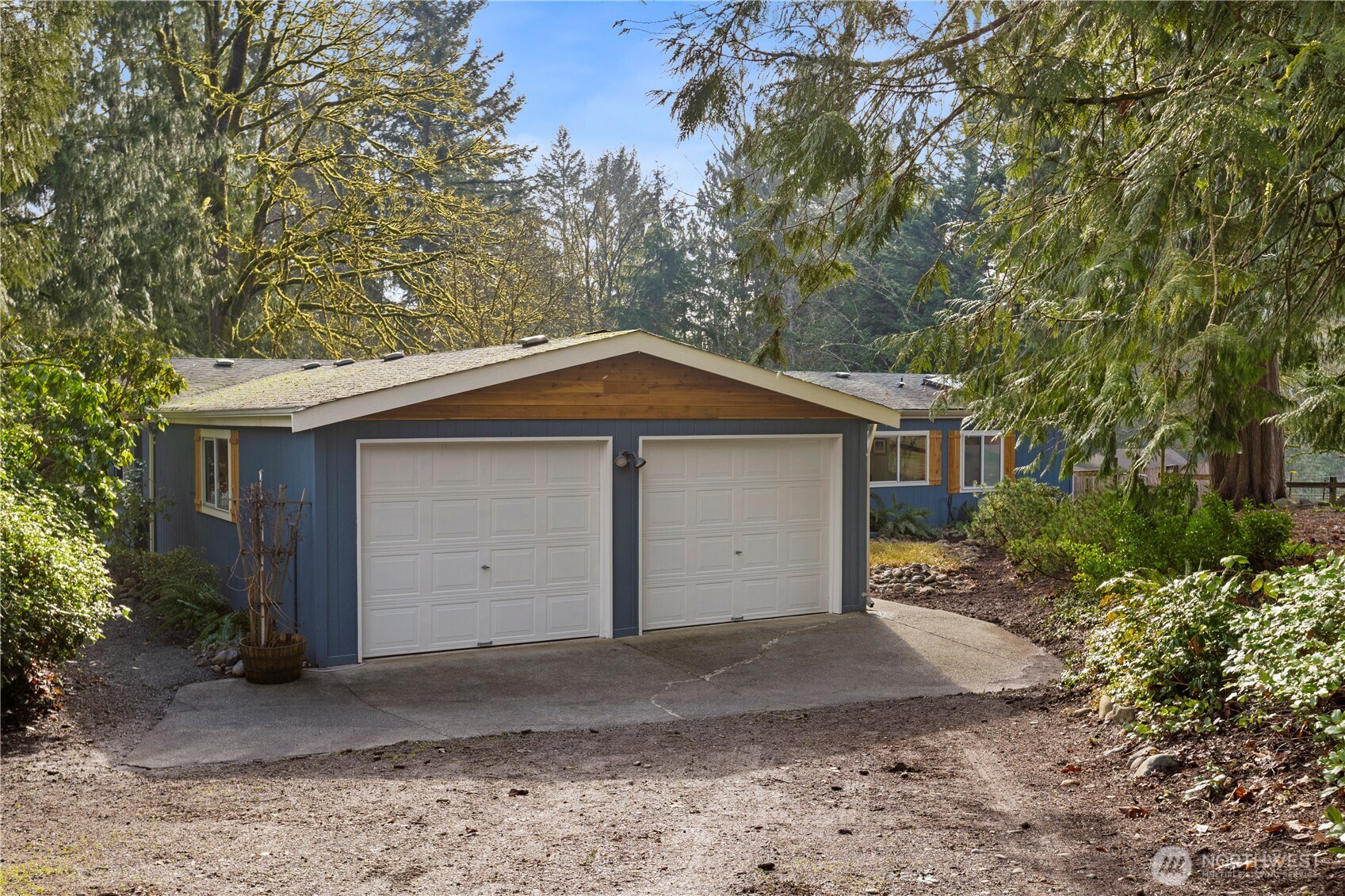 18309 SE 344th Street