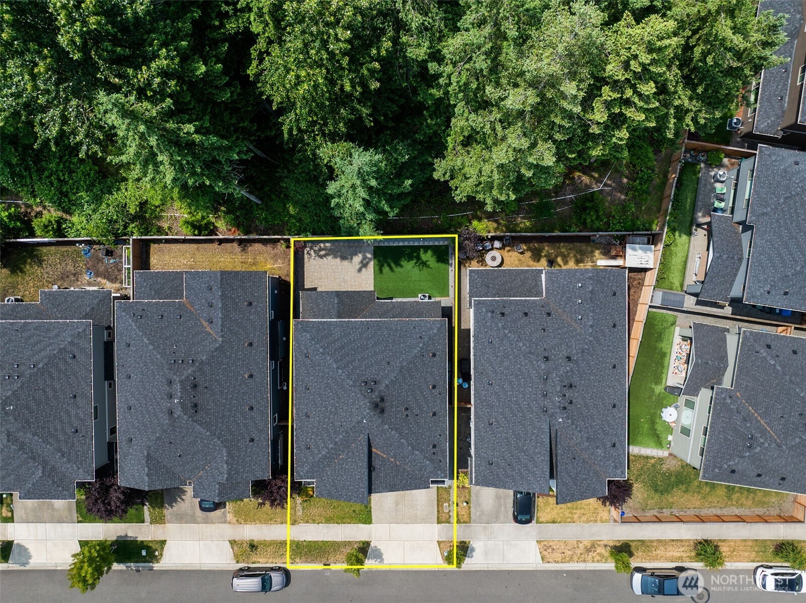 19010 133rd Street Ct E