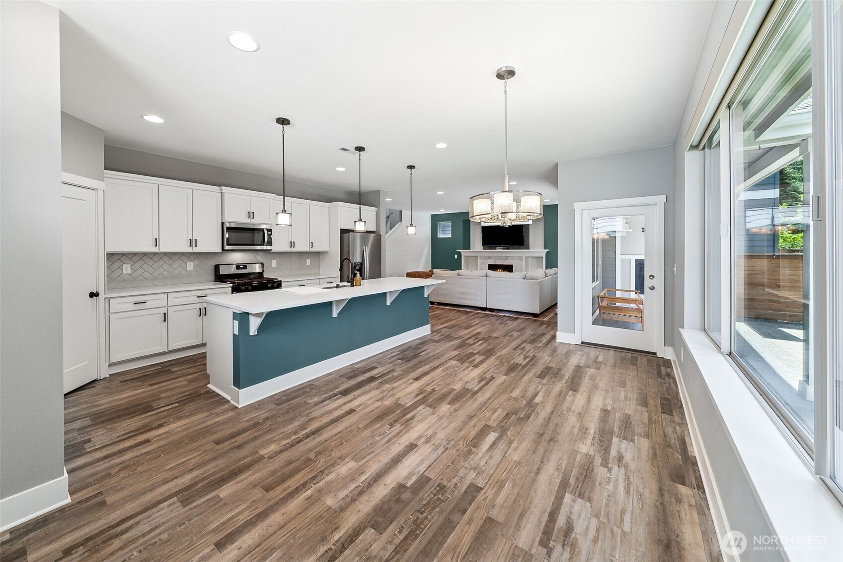19010 133rd Street Ct E