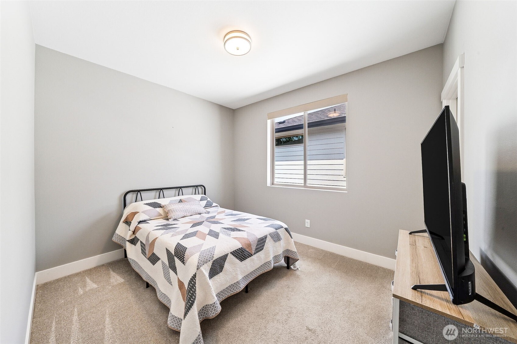 19010 133rd Street Ct E