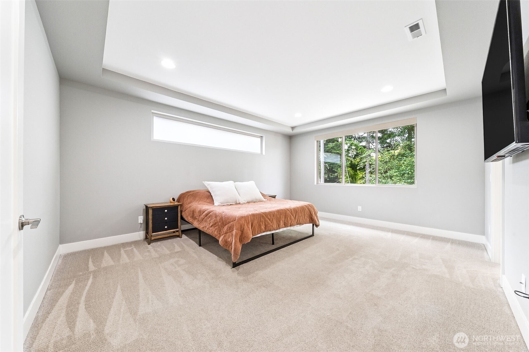 19010 133rd Street Ct E