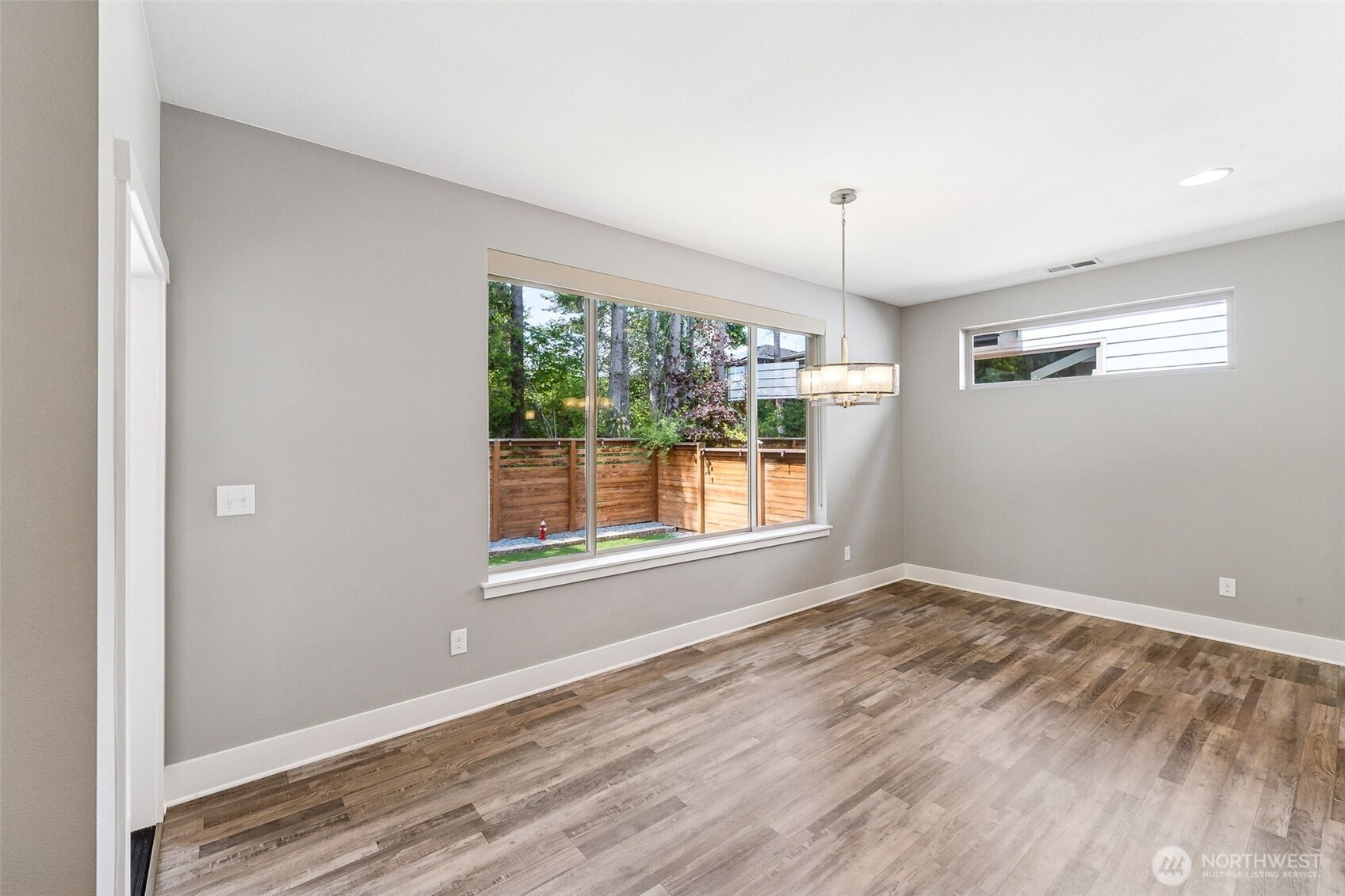19010 133rd Street Ct E